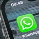 Imagen para el artículo titulado Cómo ocultar la "última vez" de WhatsApp a contactos específicos (por fin)